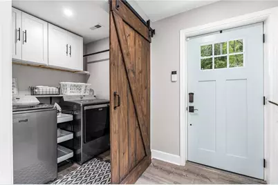 8393 Boardtown Road, Ellijay, GA 30540 - Photo 23