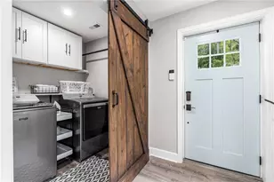 8393 Boardtown Rd, Ellijay, GA 30540 - Photo 23