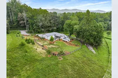 8393 Boardtown Road, Ellijay, GA 30540 - Photo 45