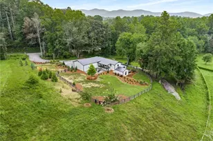 8393 Boardtown Rd, Ellijay, GA 30540 - Photo 45