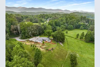 8393 Boardtown Road, Ellijay, GA 30540 - Photo 47