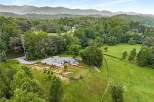 8393 Boardtown Rd, Ellijay, GA 30540 - Photo 47