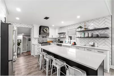 8393 Boardtown Road, Ellijay, GA 30540 - Photo 21