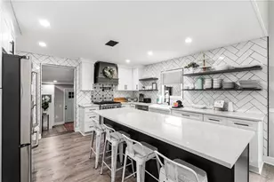 8393 Boardtown Rd, Ellijay, GA 30540 - Photo 21