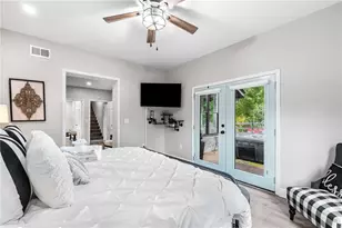 8393 Boardtown Rd, Ellijay, GA 30540 - Photo 25