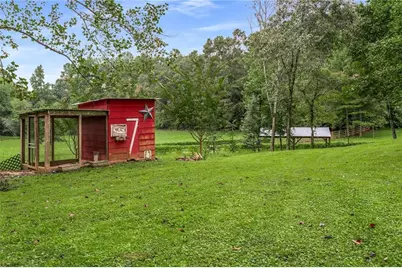 8393 Boardtown Road, Ellijay, GA 30540 - Photo 41