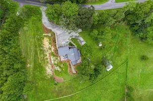 8393 Boardtown Rd, Ellijay, GA 30540 - Photo 51