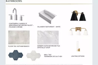 117 Laurel Brook Lane, Canton, GA 30115 - Photo 17