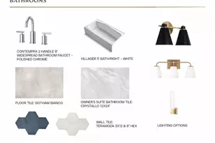 117 Laurel Brk Ln, Canton, GA 30115 - Photo 17