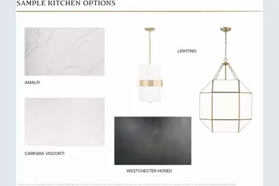 117 Laurel Brook Lane, Canton, GA 30115 - Photo 25