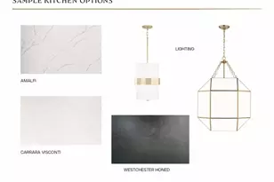 117 Laurel Brk Ln, Canton, GA 30115 - Photo 25