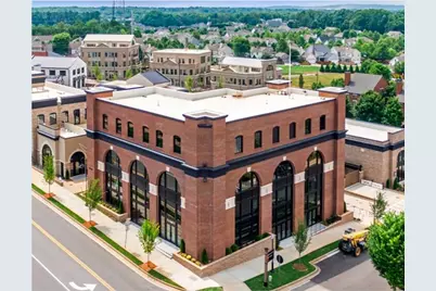 117 Laurel Brook Lane, Canton, GA 30115 - Photo 15