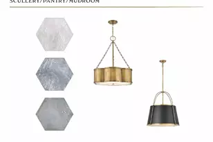 117 Laurel Brk Ln, Canton, GA 30115 - Photo 23