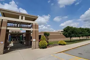 117 Laurel Brk Ln, Canton, GA 30115 - Photo 13