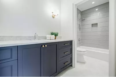 117 Laurel Brook Lane, Canton, GA 30115 - Photo 5