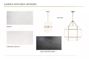 117 Laurel Brk Ln, Canton, GA 30115 - Photo 19