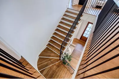 117 Laurel Brook Lane, Canton, GA 30115 - Photo 3