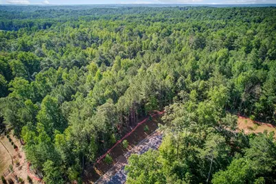 117 Laurel Brook Lane, Canton, GA 30115 - Photo 11