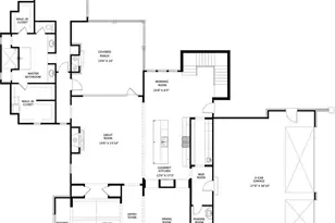 117 Laurel Brk Ln, Canton, GA 30115 - Photo 27