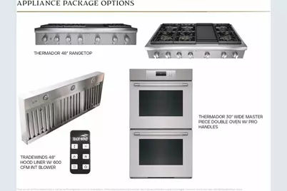 117 Laurel Brook Lane, Canton, GA 30115 - Photo 21