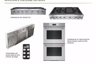 117 Laurel Brk Ln, Canton, GA 30115 - Photo 21