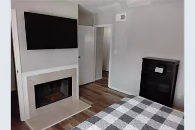 1819 Ashborough Circle SE #F, Marietta, GA 30067 - Photo 5