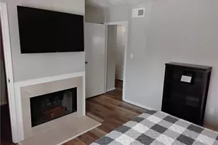 1819 Ashborough Circle SE, Marietta, GA 30067 - Photo 5