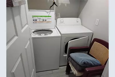 1819 Ashborough Circle SE #F, Marietta, GA 30067 - Photo 13