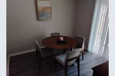 1819 Ashborough Circle SE #F, Marietta, GA 30067 - Photo 21