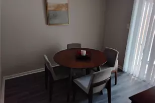 1819 Ashborough Circle SE, Marietta, GA 30067 - Photo 21