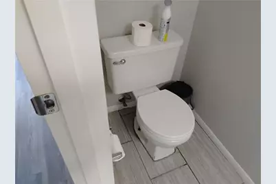 1819 Ashborough Circle SE #F, Marietta, GA 30067 - Photo 15