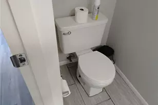 1819 Ashborough Circle SE, Marietta, GA 30067 - Photo 15