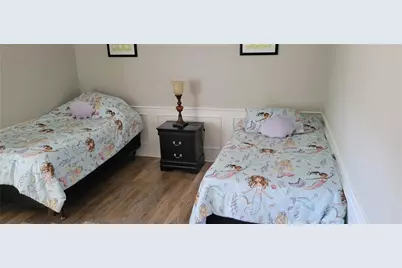 1819 Ashborough Circle SE #F, Marietta, GA 30067 - Photo 7