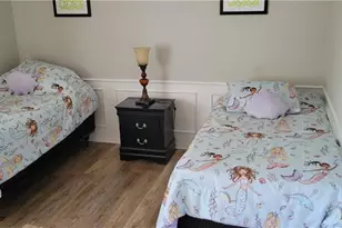 1819 Ashborough Circle SE, Marietta, GA 30067 - Photo 7