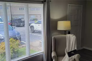 1819 Ashborough Circle SE, Marietta, GA 30067 - Photo 9