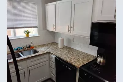 1819 Ashborough Circle SE #F, Marietta, GA 30067 - Photo 19