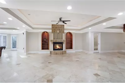 4040 Annecy Drive, Atlanta, GA 30331 - Photo 39