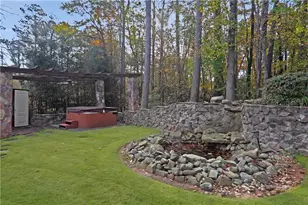 4040 Annecy Dr, Atlanta, GA 30331 - Photo 53