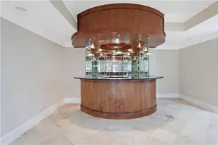 4040 Annecy Dr, Atlanta, GA 30331 - Photo 41