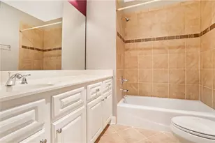 4040 Annecy Dr, Atlanta, GA 30331 - Photo 33