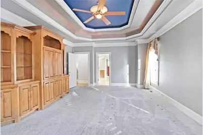 4040 Annecy Drive, Atlanta, GA 30331 - Photo 21