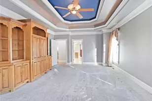 4040 Annecy Dr, Atlanta, GA 30331 - Photo 21