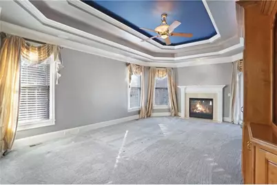 4040 Annecy Drive, Atlanta, GA 30331 - Photo 19