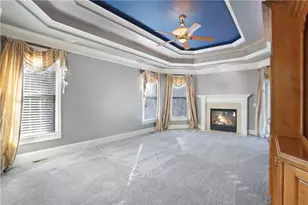 4040 Annecy Dr, Atlanta, GA 30331 - Photo 19