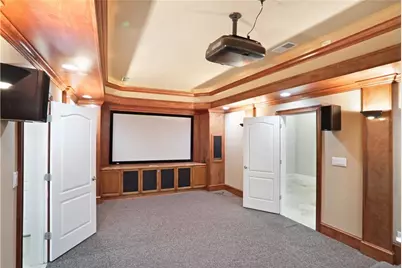 4040 Annecy Drive, Atlanta, GA 30331 - Photo 37