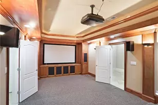 4040 Annecy Dr, Atlanta, GA 30331 - Photo 37