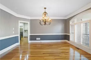 4040 Annecy Dr, Atlanta, GA 30331 - Photo 5