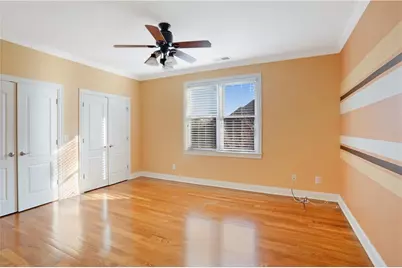 4040 Annecy Drive, Atlanta, GA 30331 - Photo 27