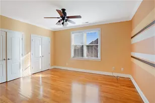 4040 Annecy Dr, Atlanta, GA 30331 - Photo 27