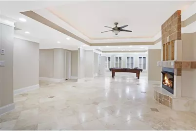 4040 Annecy Drive, Atlanta, GA 30331 - Photo 43